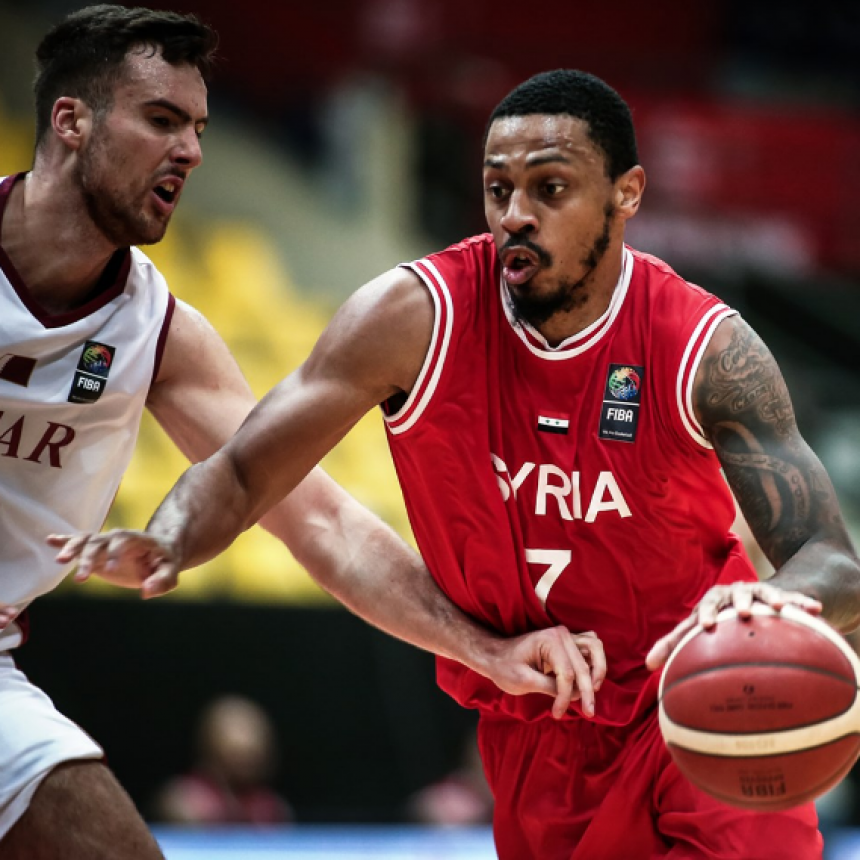 Un movimiento de base en La Unión