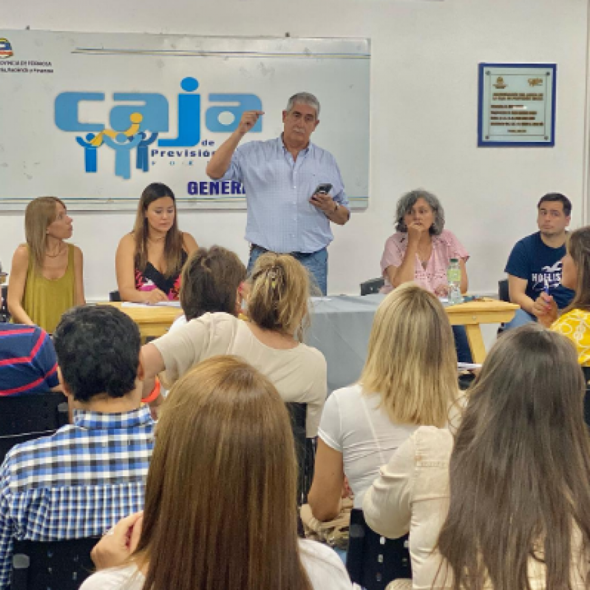  Los &uacute;nicos privilegiados son las ni&ntilde;as y los ni&ntilde;os