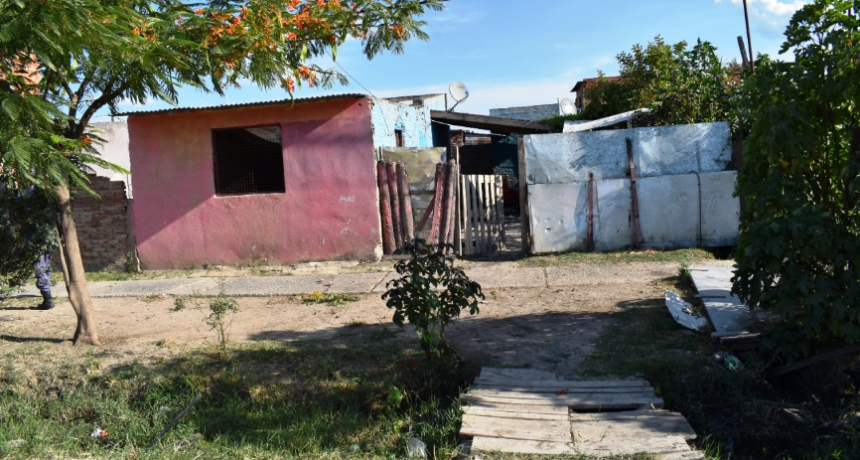 Imputan por homicidio a dos sujetos, uno de ellos fue detenido