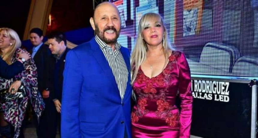 La entrega de juguetes es un “acto de amor del gobernador Insfrán a la niñez”, destacan