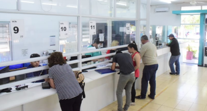 Prorrogan hasta el 31 de enero el plazo para acceder al Régimen Especial de Regularización de Deudas