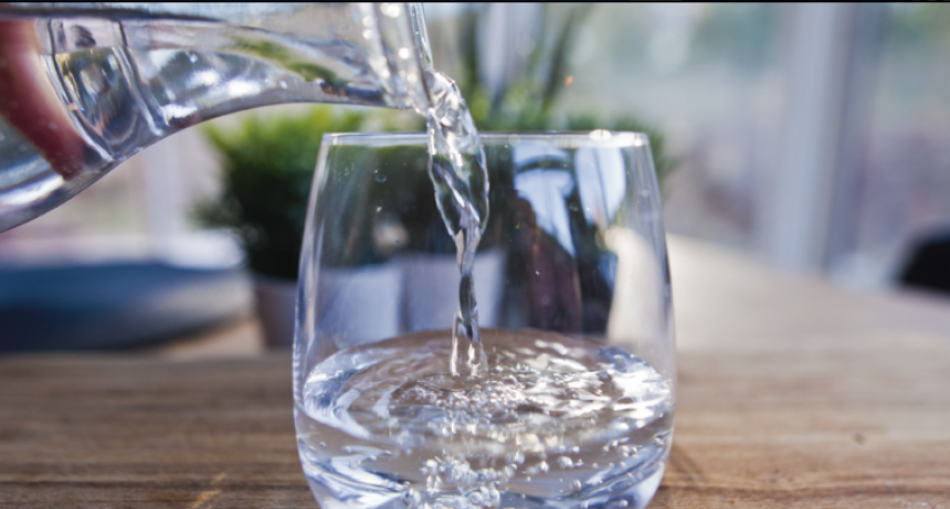 Por las altas temperaturas, recomiendan tomar medidas de prevención para evitar golpes de calor