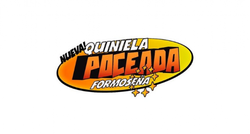 La recaudaci&oacute;n del juego oficial vuelve a la comunidad en acciones de gobierno, destacan