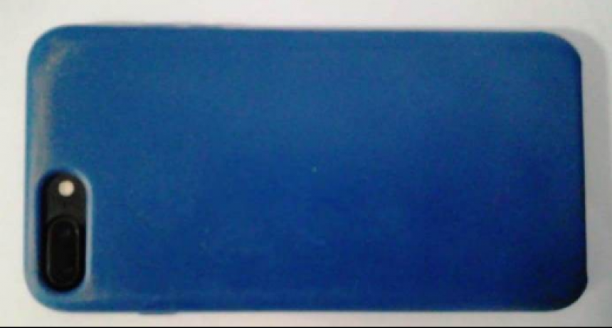 La Policía recuperó un celular de alta gama sustraído en el microcentro