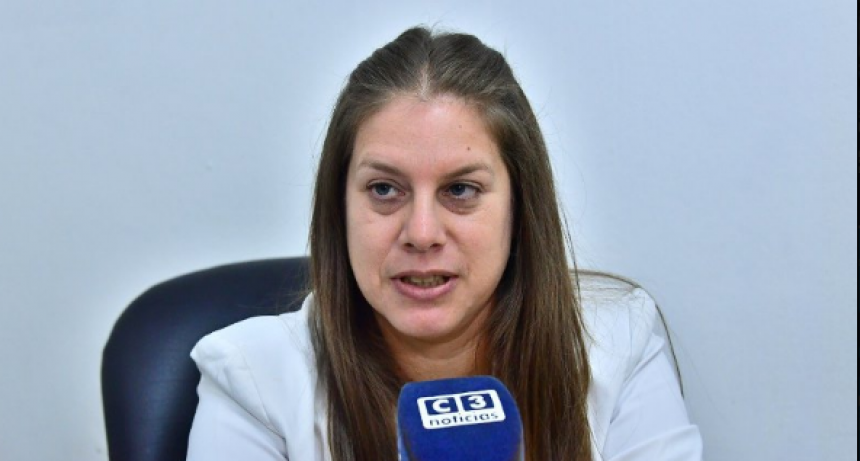 Valoran la extensión de la AUH para niños, niñas y adolescentes de las residencias socioeducativas de la provincia