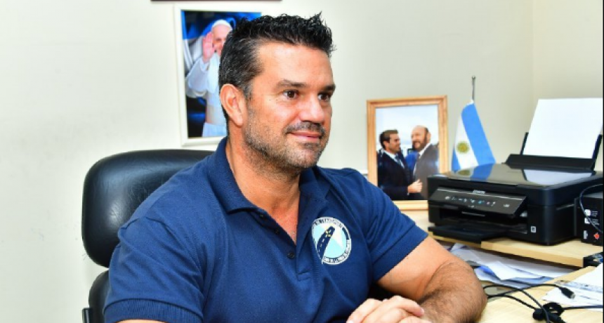 Gran demanda de pasajeros hacia la Reserva Guaycolec en la primera semana