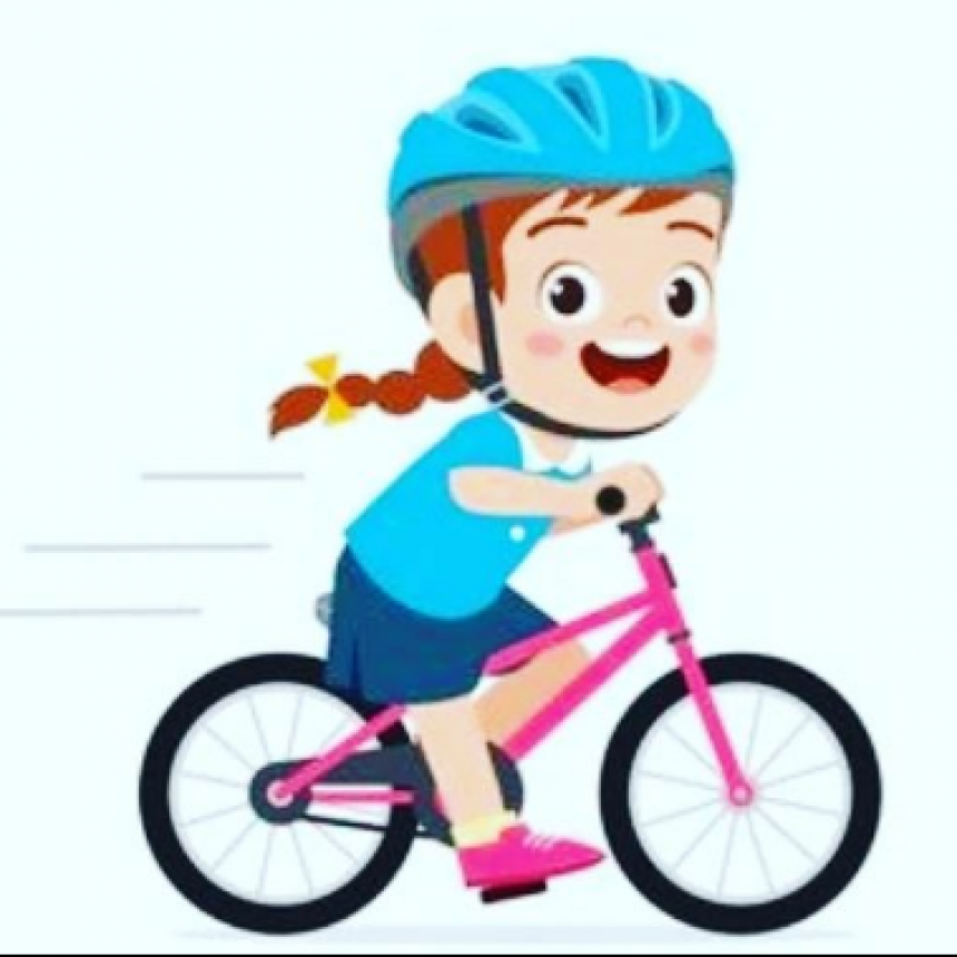 Beneficios de montar en bicicletas