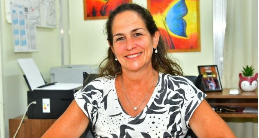 COVID-19: “Los más de 600 nuevos casos positivos indican que todavía hay circulación viral”