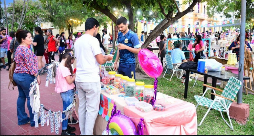 City tour, paseos y recorridos guiados se suman a las actividades recreativas de verano en la ciudad