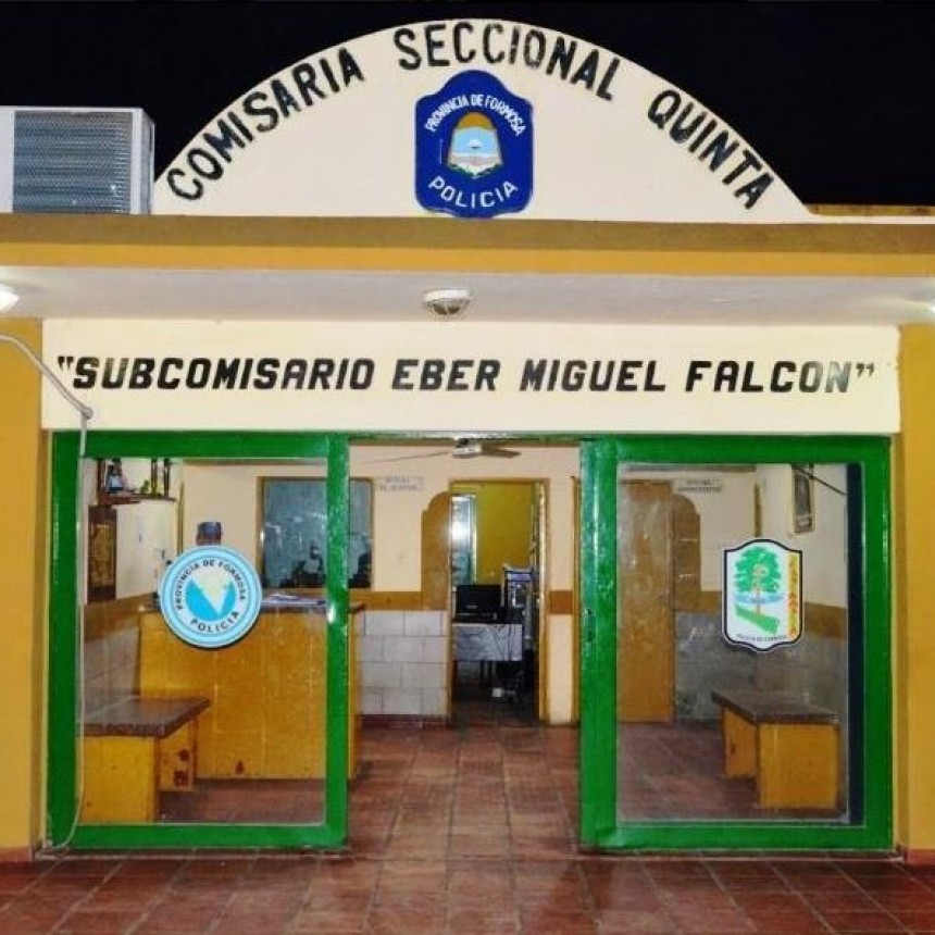 Mujer fue agredida, amenazada y privada de su libertad por su ex pareja