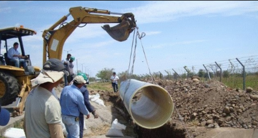 Desde el INTA informan sobre la dramática sequía en el NEA que podría revertirse este primer trimestre