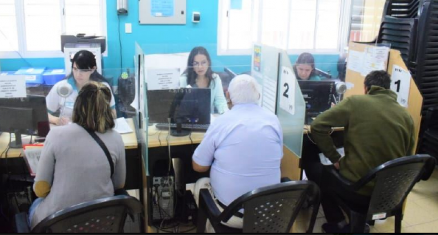 Últimos días de plazo para acceder al Régimen Especial de Regularización de Deuda