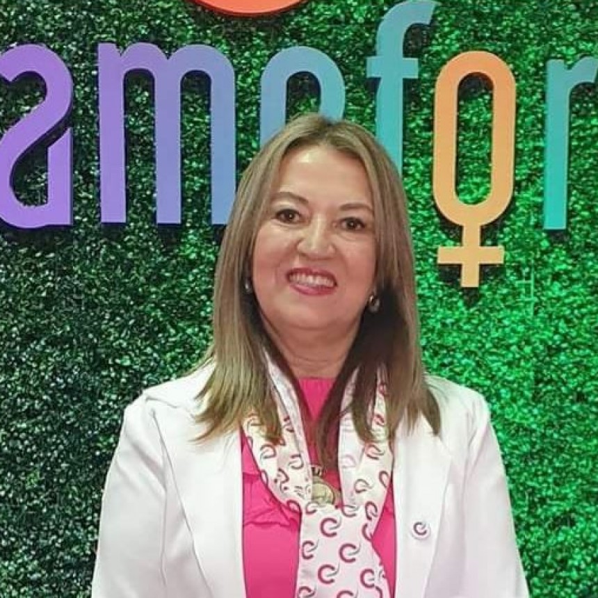 Justina Almiron destacó la importancia histórica de la reunión de la CELAC en la Argentina