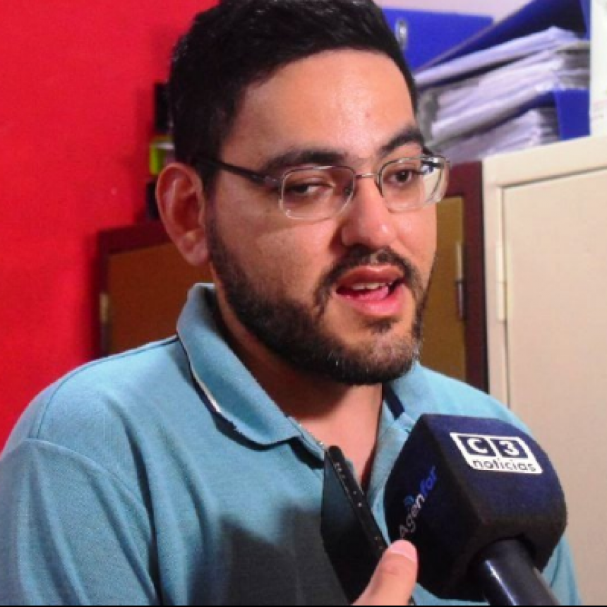 En Comunidad es posible tramitar el cambio de titularidad de asignaciones