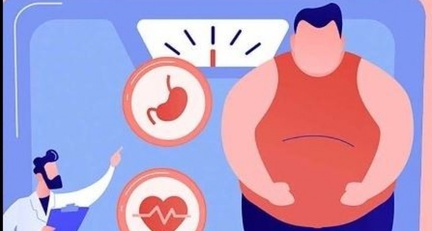 Ajustes en tu dosis de levotiroxina