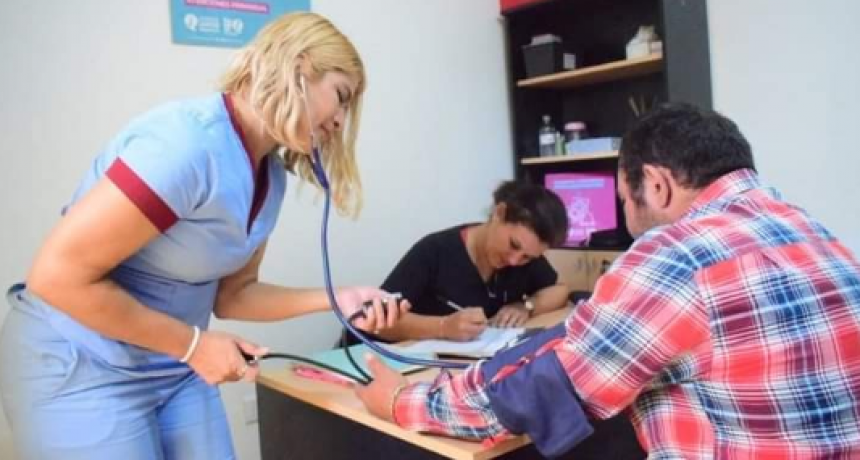 La Casa del Empleado Municipal continúa brindando múltiples servicios con total normalidad durante el receso veraniego