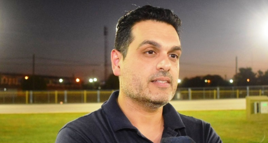 Movimiento y ocupación hotelera y gastronómica en Formosa