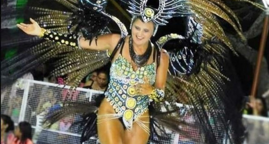 El viernes se realizará el lanzamiento oficial de los carnavales de Ibarreta