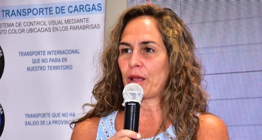 Por mejora en la situación epidemiológica, se normalizaron las licencias del personal de salud