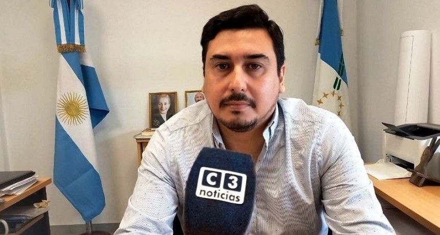 El sábado 28 finaliza la cuarta semana de la Encuesta Permanente de Hogares