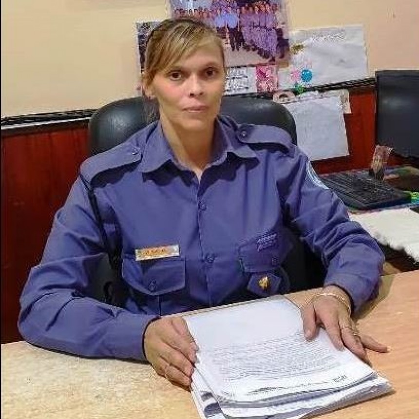 La Policía informa que desde el 1° de febrero regirán nuevos aranceles para trámites registrales de armas de fuego