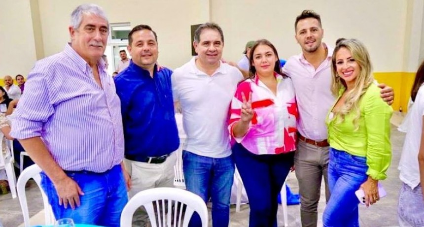 Di Martino aguarda que sea 2023, 