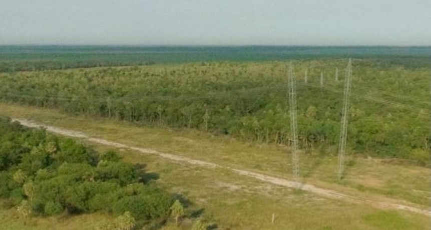 El gobernador celebró llamado a licitación nacional de obras eléctricas