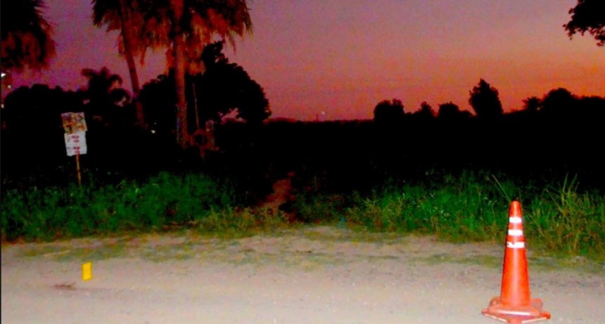 La Primavera: Un adolescente de 19 a&ntilde;os falleci&oacute; tras protagonizar una gresca