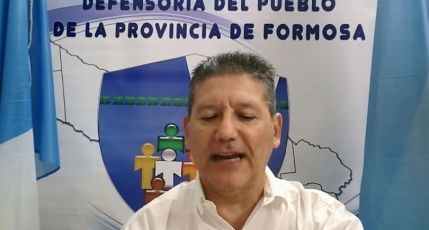 Rechazó la Deensoría de Formosa los aumentos en las tarifas de gas peticionados por Gasnea