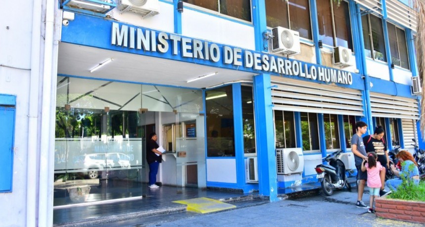 Formosa: Este jueves 11 se desarrollará el Encuentro Provincial de Salud