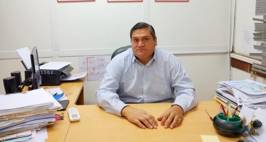 El Municipio advierte a los vecinos sobre la venta irregular de inmuebles para evitar estafas