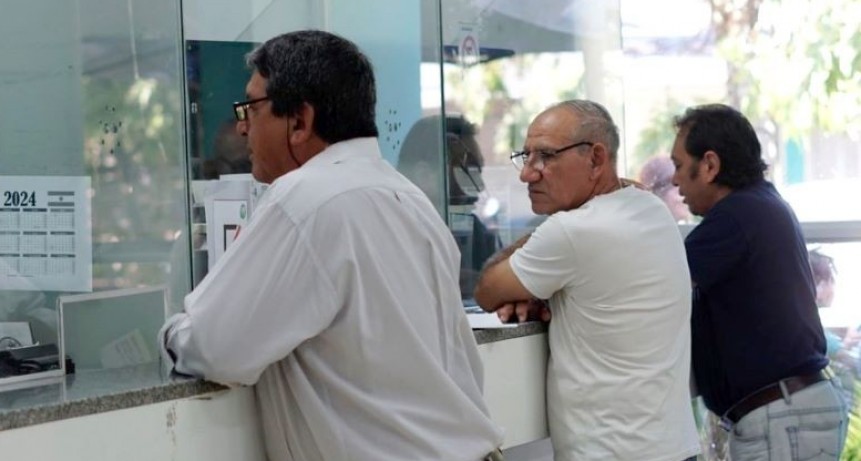 Continúan vigentes los beneficios por el Pago Anual Anticipado 2024 de tributos municipales