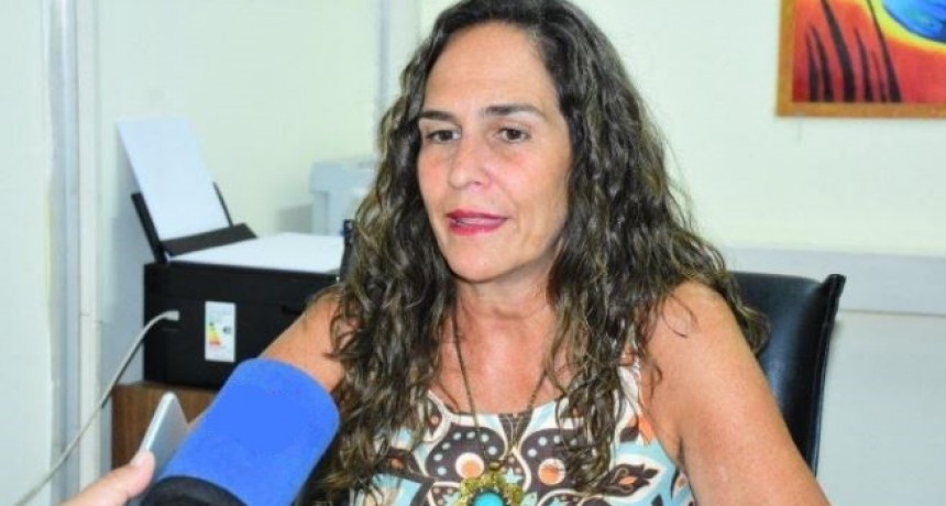 Recomiendan a los padres controlar si niños están vacunados contra el sarampión