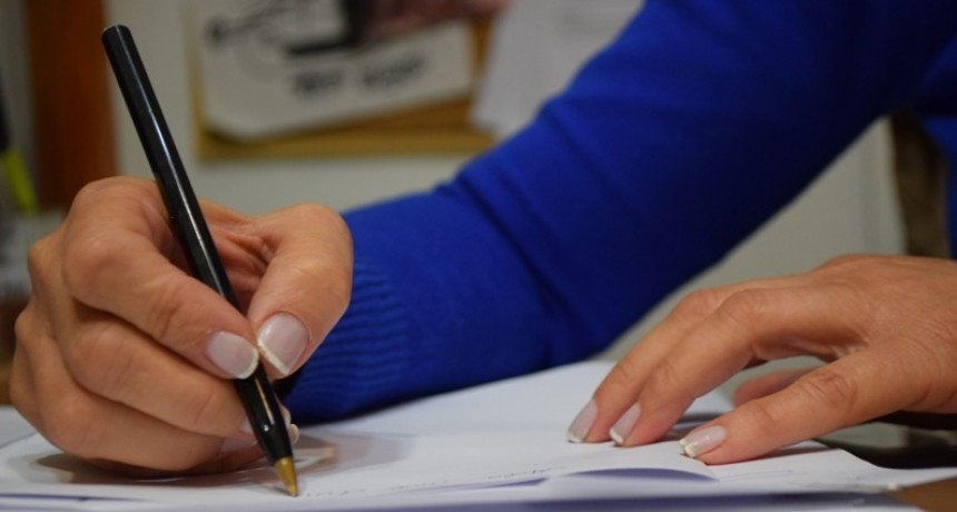 Formosa entre las jurisdicciones con menor empleo público cada mil habitantes