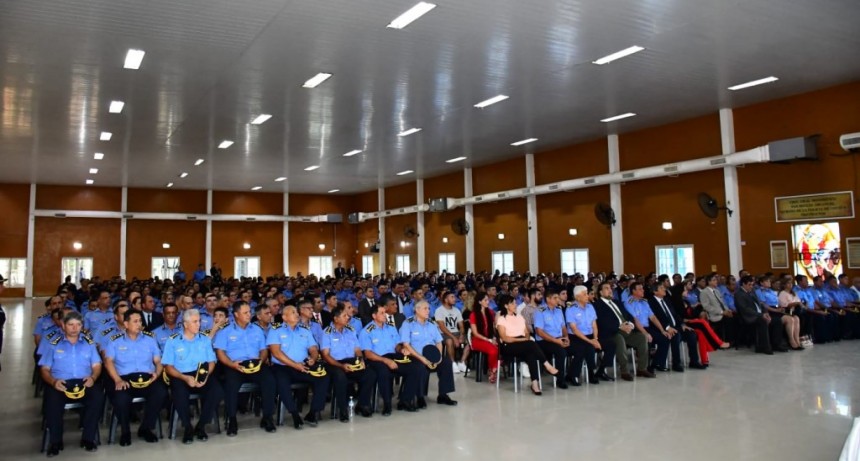 La Policía desmiente el pase a disponibilidad de 37 comisarios