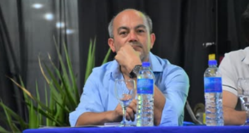 El Acuerdo de la “Canasta Formoseña Fin de Año” sigue vigente hasta el 6 de enero
