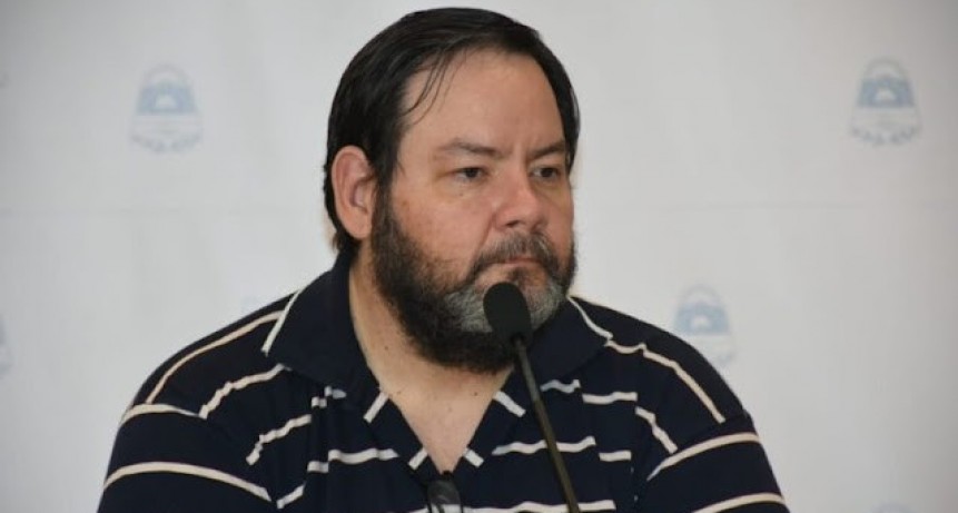 El Ministerio de Desarrollo Humano alertó sobre un brote de gastroenterocolitis en playas de Brasil