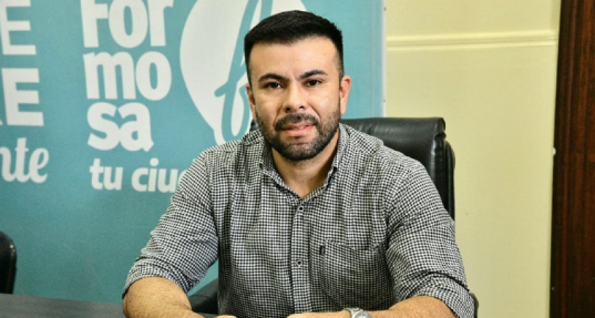 LA MUNICIPALIDAD SANCIONARÁ A INFRACTORES QUE NO RESPETARON EL USO DE PIROTECNIA SONORA 