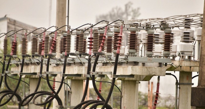 Energía eléctrica: Análisis para entender quién es el responsable del aumento