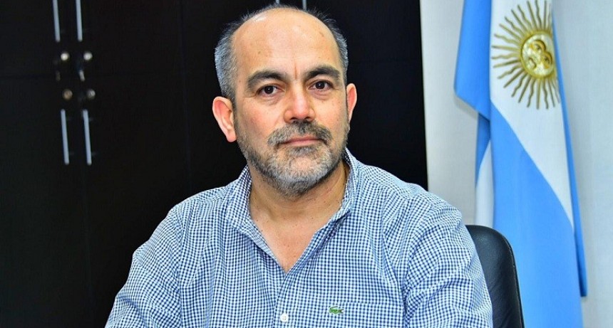 Soberanía Alimentaria Formoseña regresa este jueves 30 en sus cuatro centros fijos de la Capital