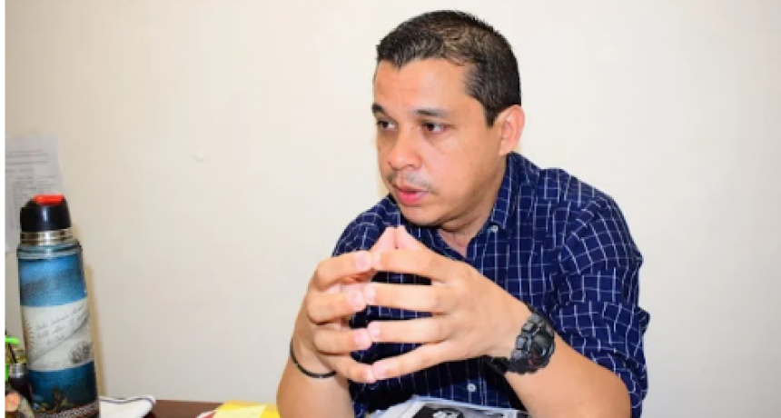 Informan cómo será el operativo de tránsito que se realizará durante la Fiesta del Río, Mate y Tereré