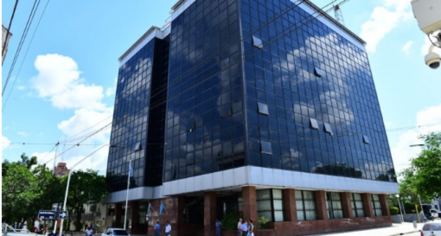 El Receso Administrativo se extenderá hasta el próximo 28 de febrero