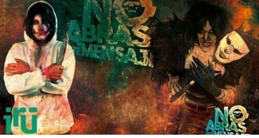 Formosa impulsa su industria audiovisual: Una serie local lleg&oacute; a Amazon Prime Video Jap&oacute;n