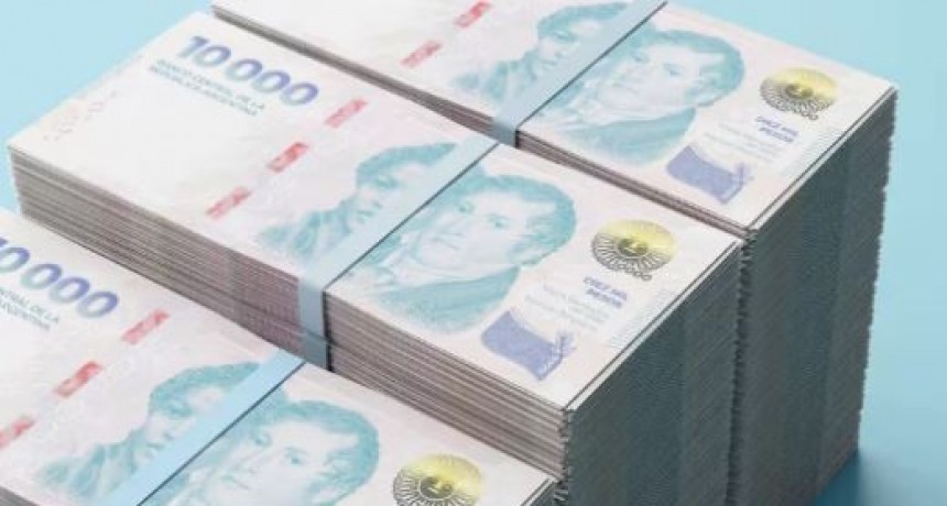 El IAS inform&oacute; que se registr&oacute; un ganador del pozo acumulado de $12.590.196 en el Bingo Doming&oacute;n