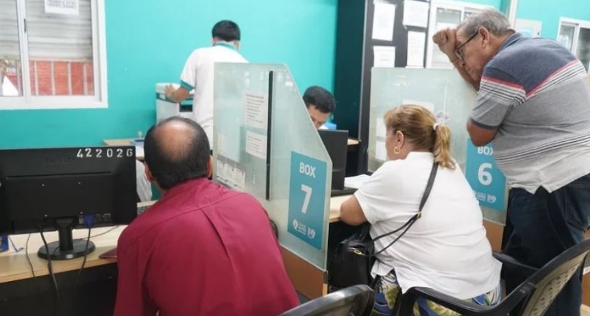 EST&Aacute; VIGENTE EL PLAN ANUAL ANTICIPADO 2026 CON IMPORTANTES BENEFICIOS 