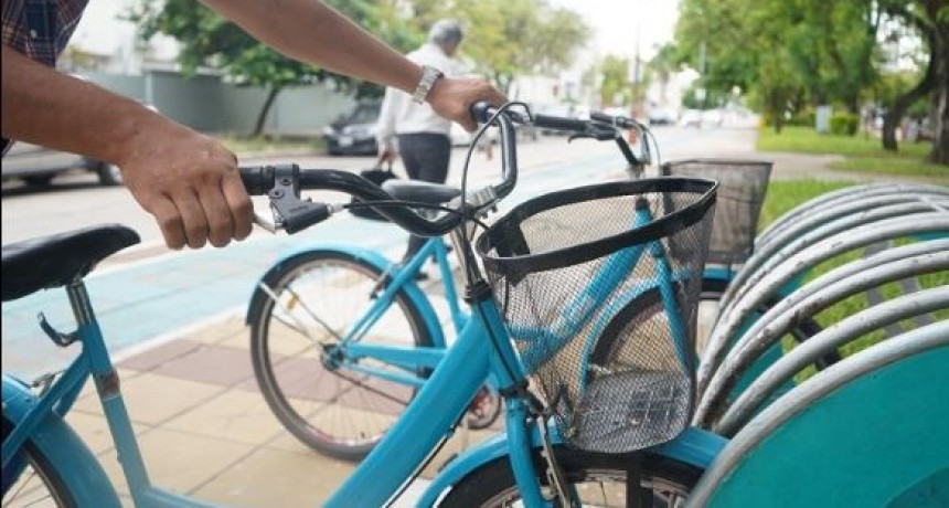 El municipio prepara varias opciones para disfrutar del verano