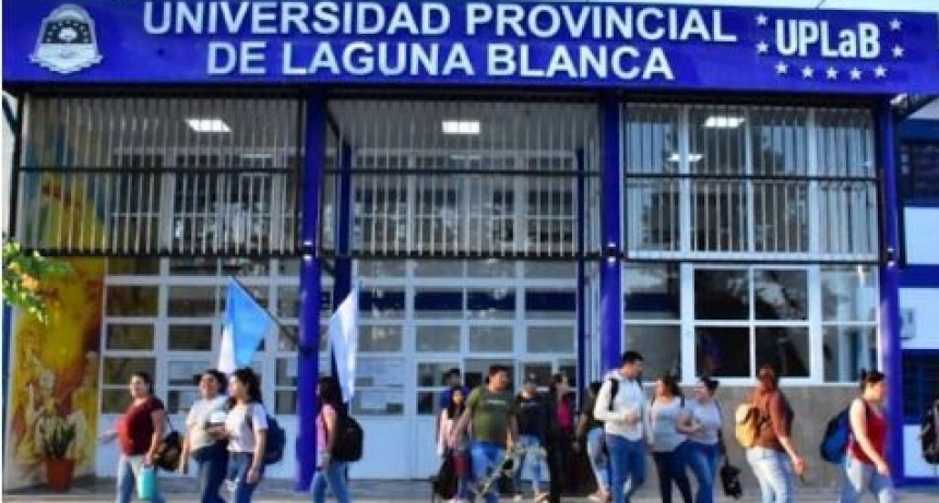 Con 553 aspirantes la UPLaB inici&oacute; el Curso B&aacute;sico Introductorio 2026