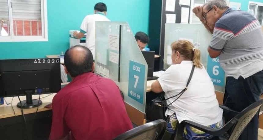 Est&aacute; vigente el Plan Anual Anticipado 2026 con importantes beneficios