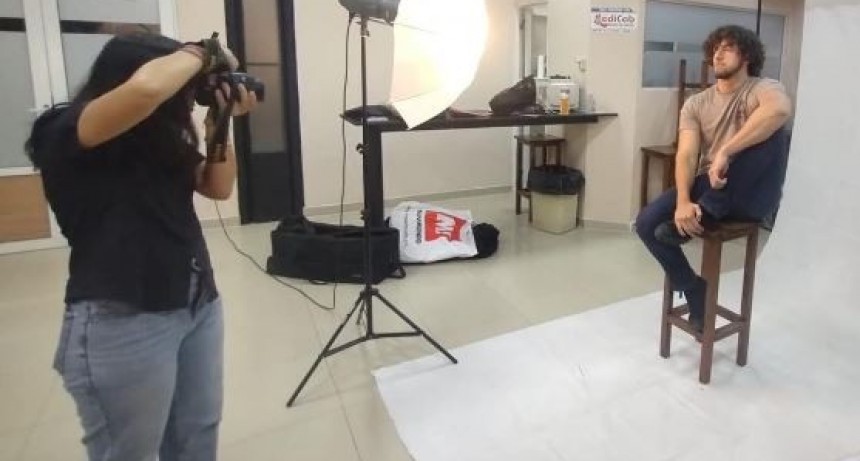 La Asociaci&oacute;n Italiana de Formosa lanza su variada agenda de capacitaciones para este 2026