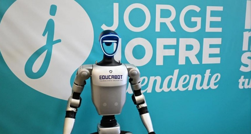 ?&ldquo;?????????? ??&rdquo;? ???&rsquo;???&lsquo;? 